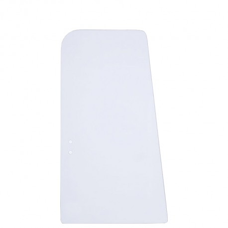 Geam usa cu deschidere Hitachi ZX210 / CVA