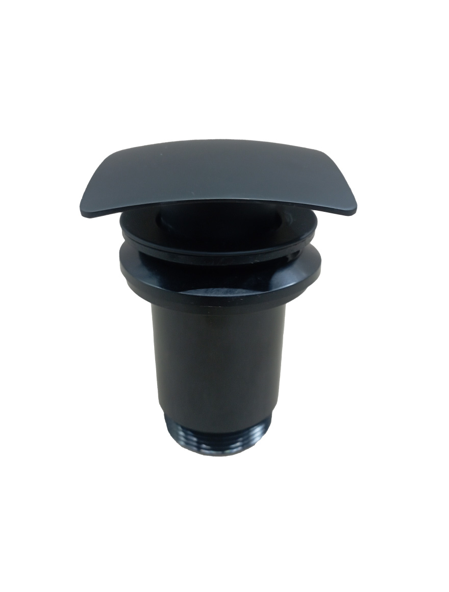 Доп Clic-Clac SC-B1-139-L XSQ15B INVENA