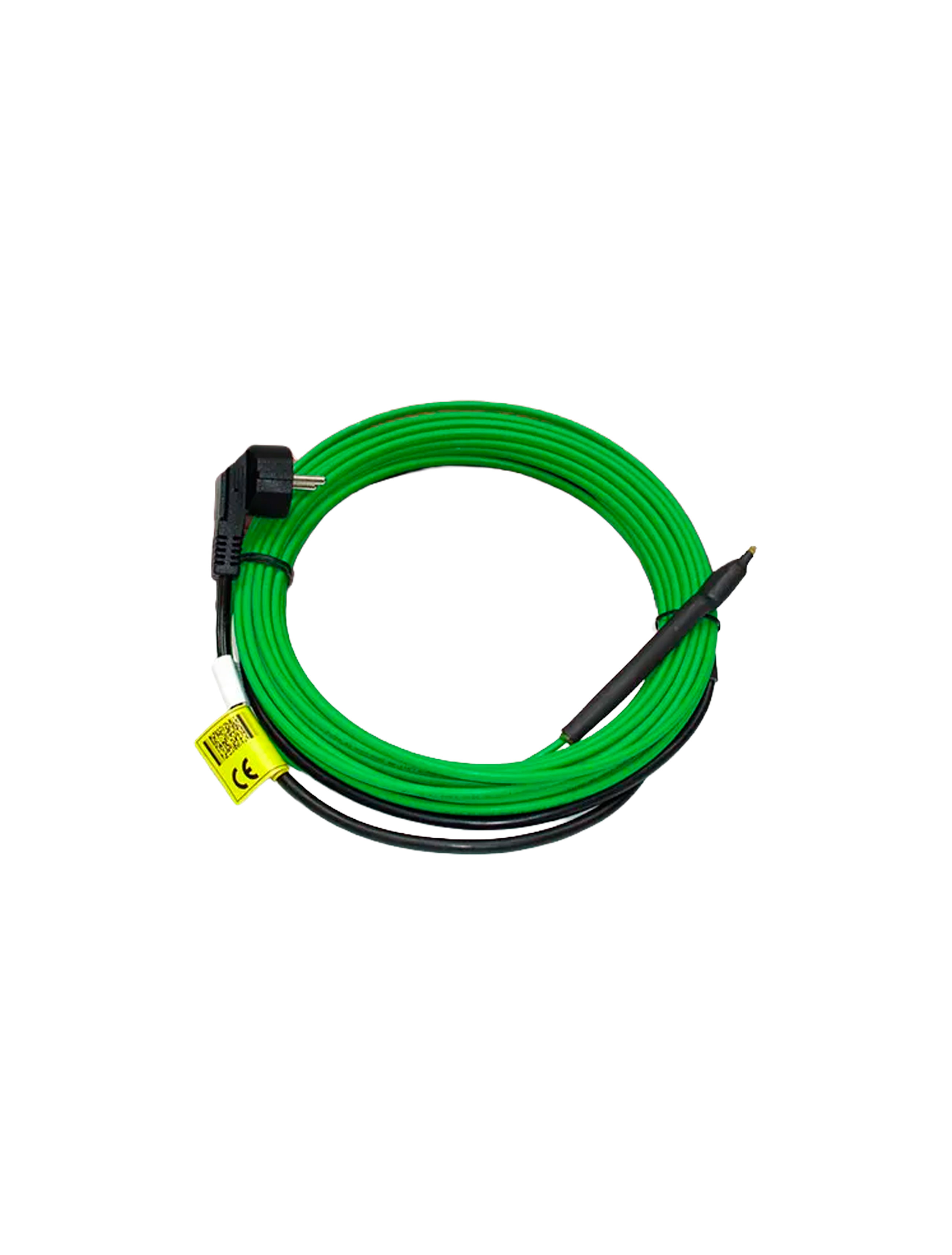 Cablu prot. îngheț FPC-CT 25W/m 15,2m