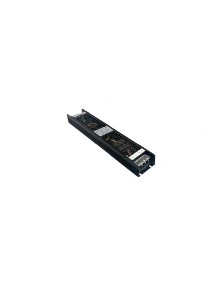 Sursă de alimentare dimabilă 12V 60W 5A 100-265V
