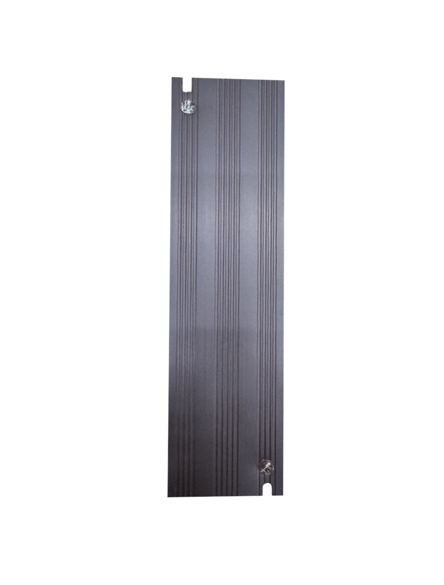 Sursă de alimentare slim 24V 400W 16.65A 176-264V IP20