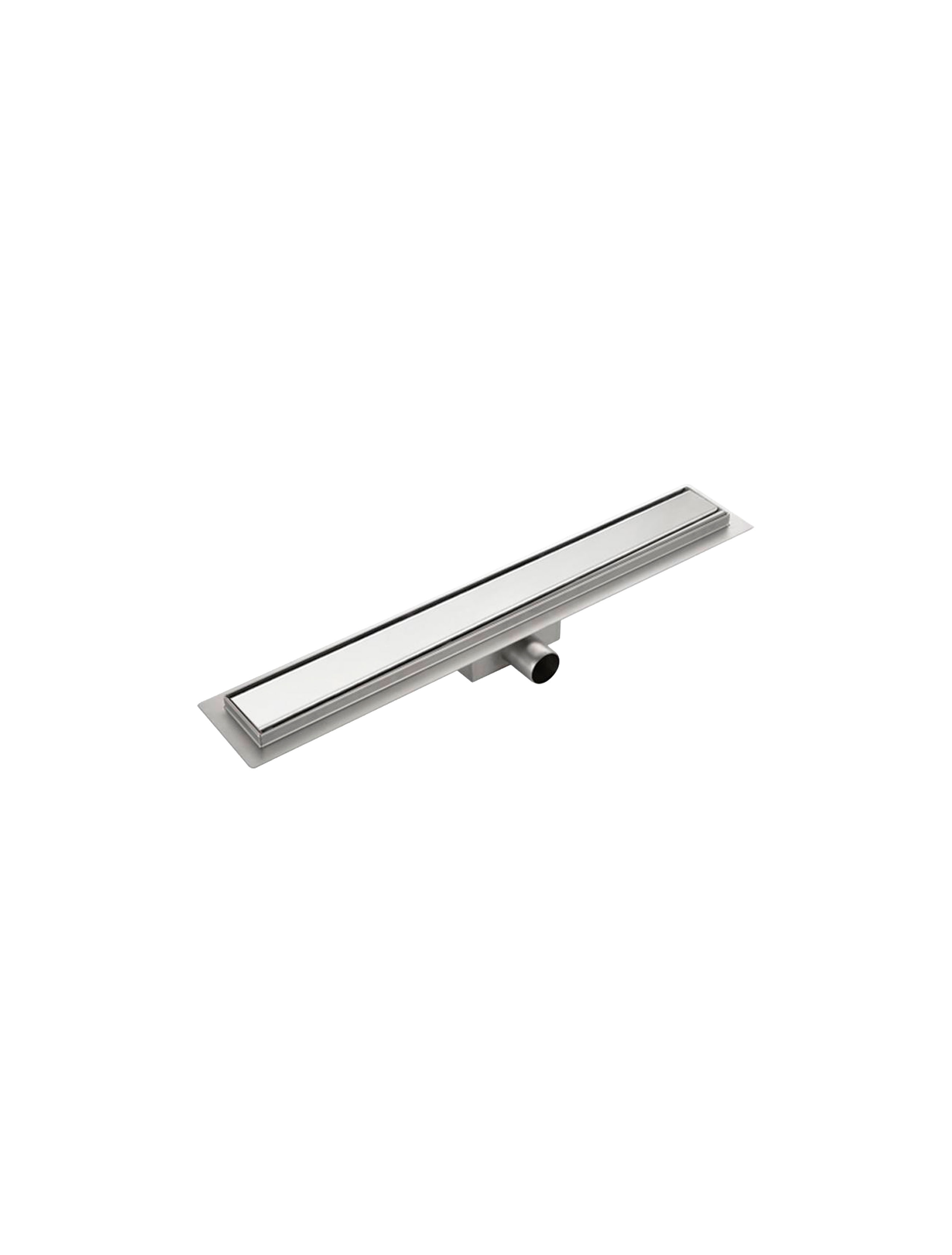 Rigolă de duș FD29-70 x 800 KOER