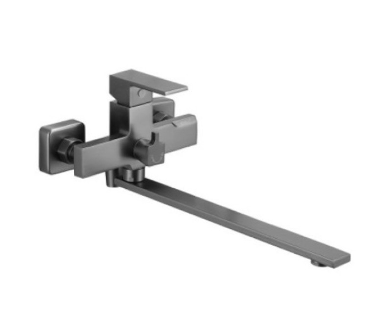 Смеситель для ванны 61370