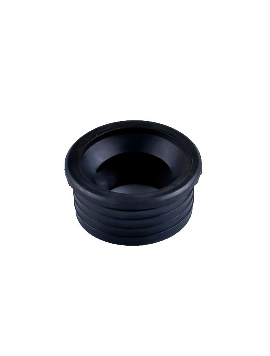 Manson trecere PP d.50x36-40 mm