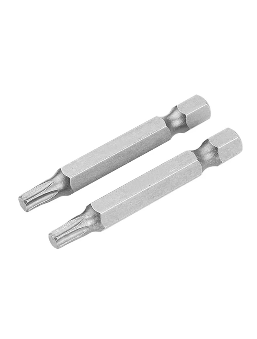 Биты ударные T25 50мм Wokin (2шт) 210925