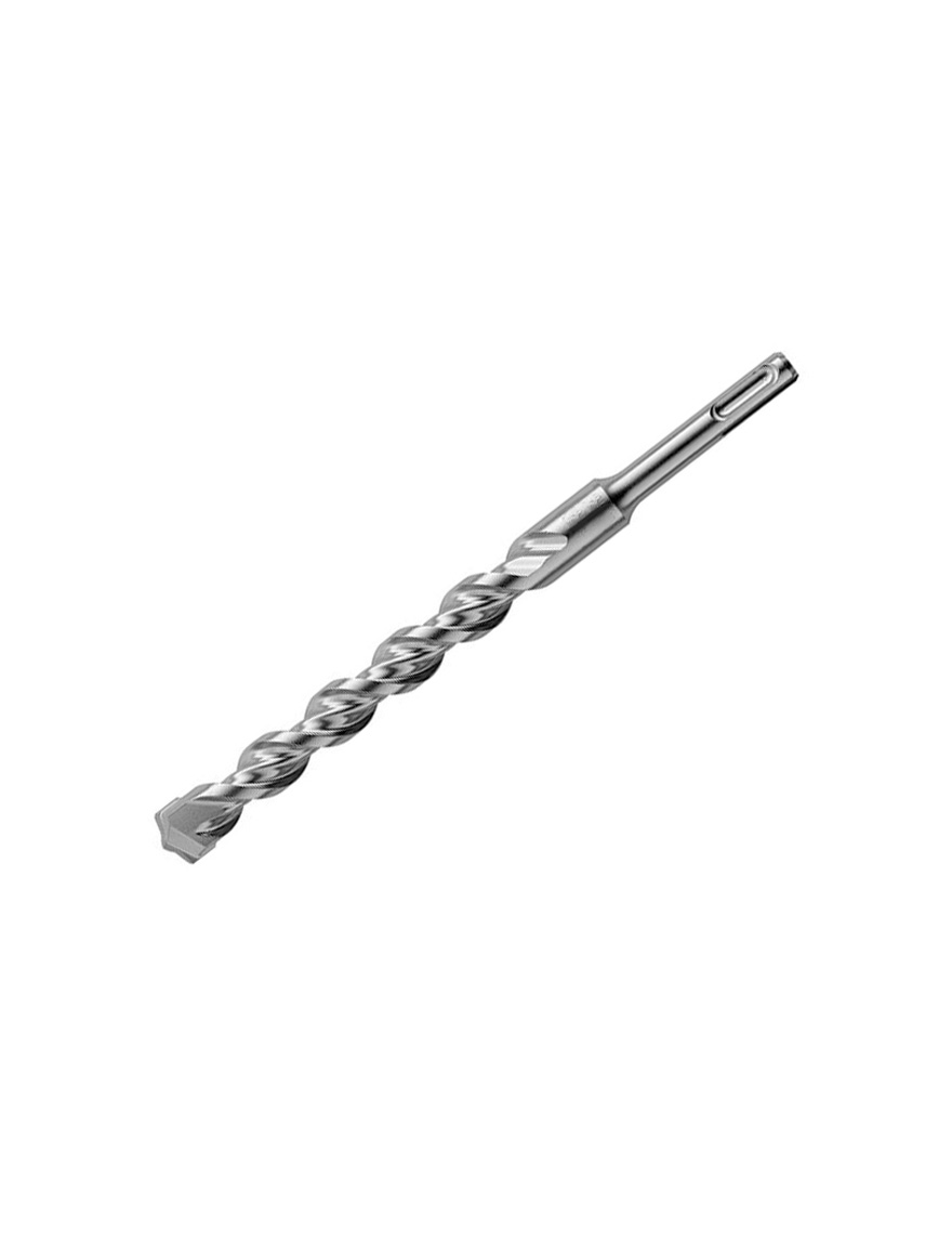 Burghiu pentru beton SDS plus 16x210mm DrillStar