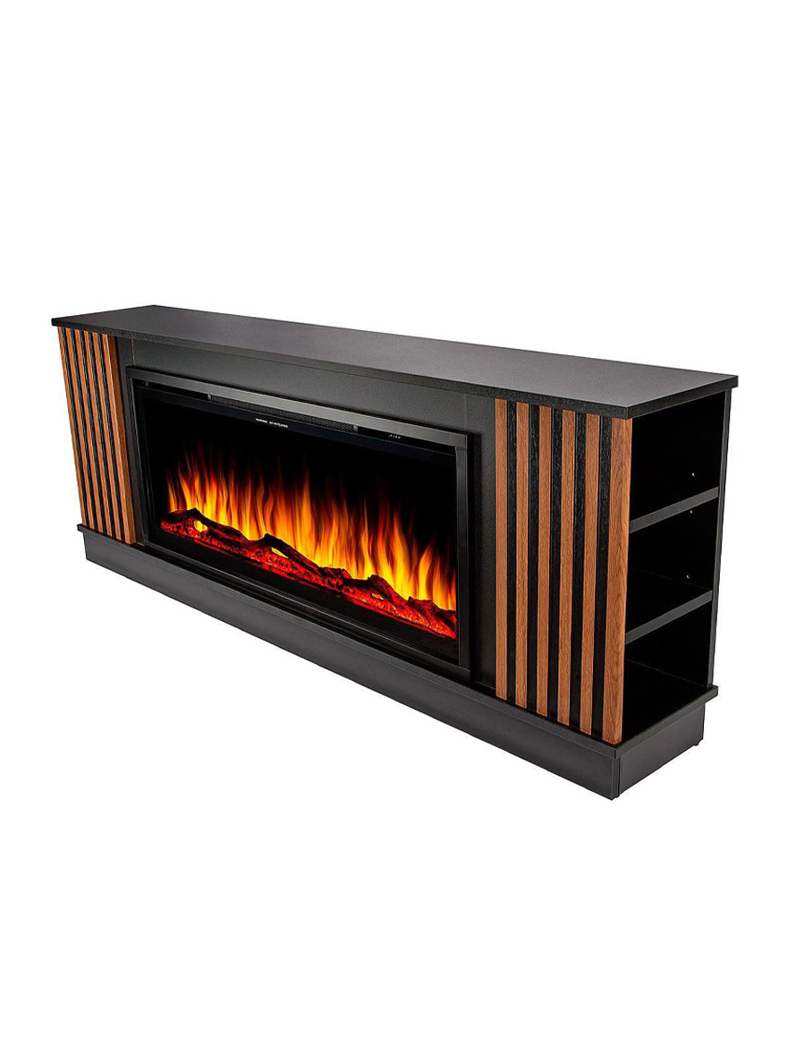 Portal Flamara 640x1700x300mm
