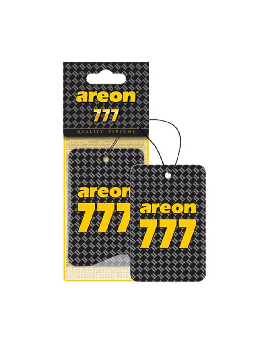 Odorizant Areon 777 Dry Fabrice