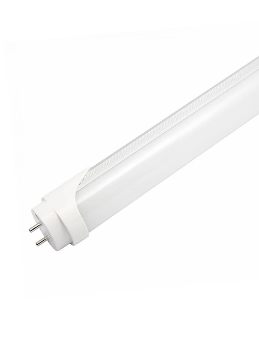 Led Tub T8 Alu. 600mm 9w 4000K 1/30buc