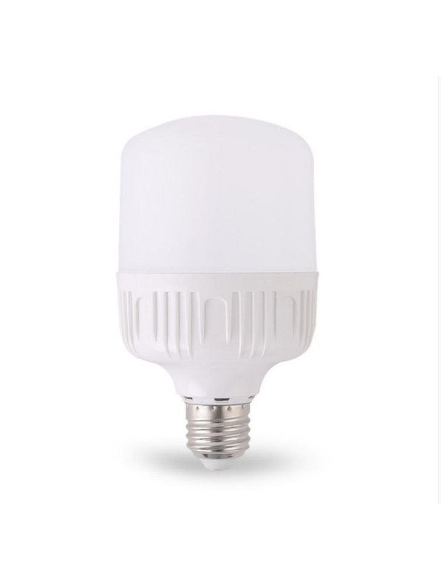 Bec LED T140 50W E27 4000K LuminaLED