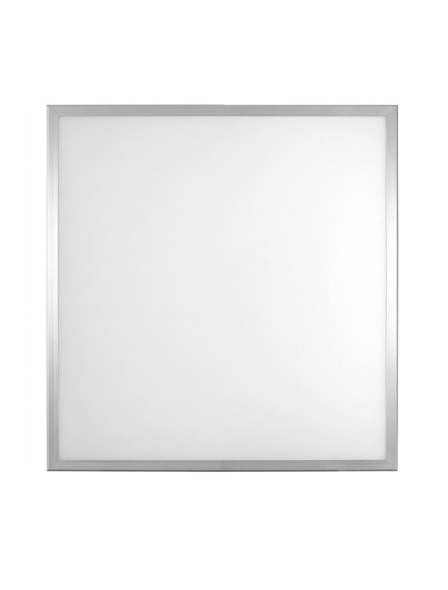 Светодиодная панель 595x595мм 45Вт 6500К Super Slim LuminaLED