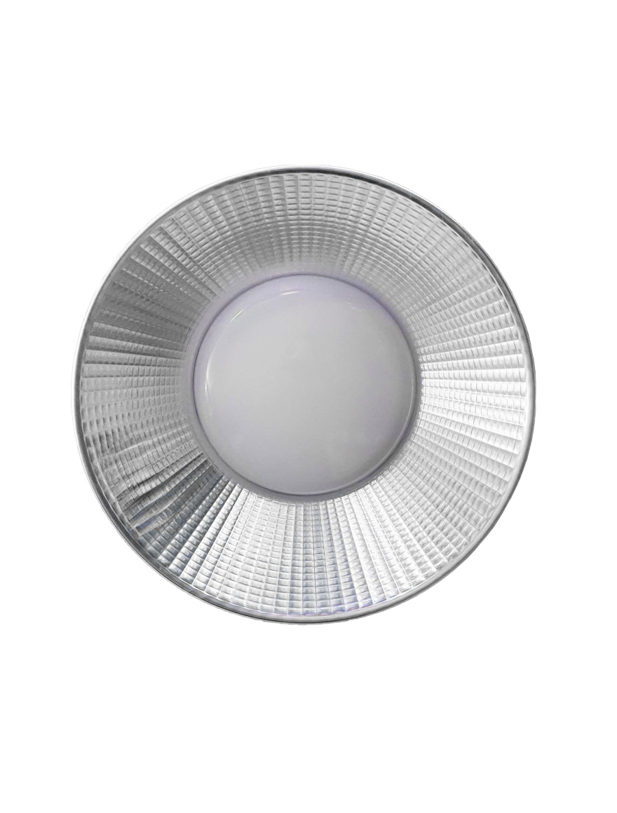High Bay-01 LuminaLed 30W 6500K
