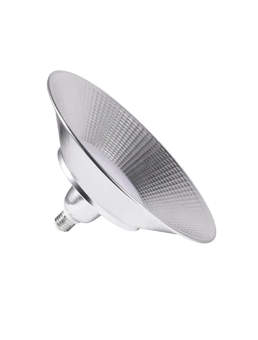 High Bay-01 LuminaLed 70W 6500 K