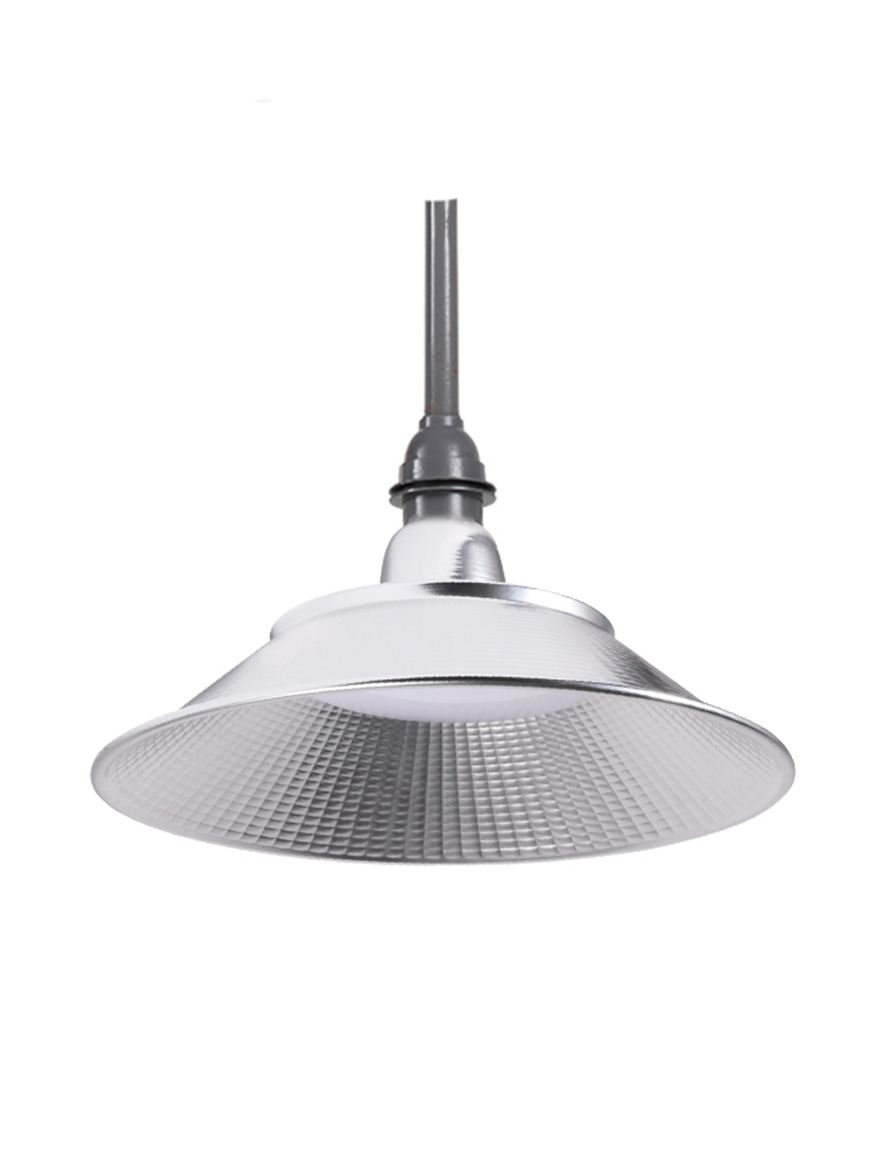 High Bay-01 LuminaLed 70W 6500 K