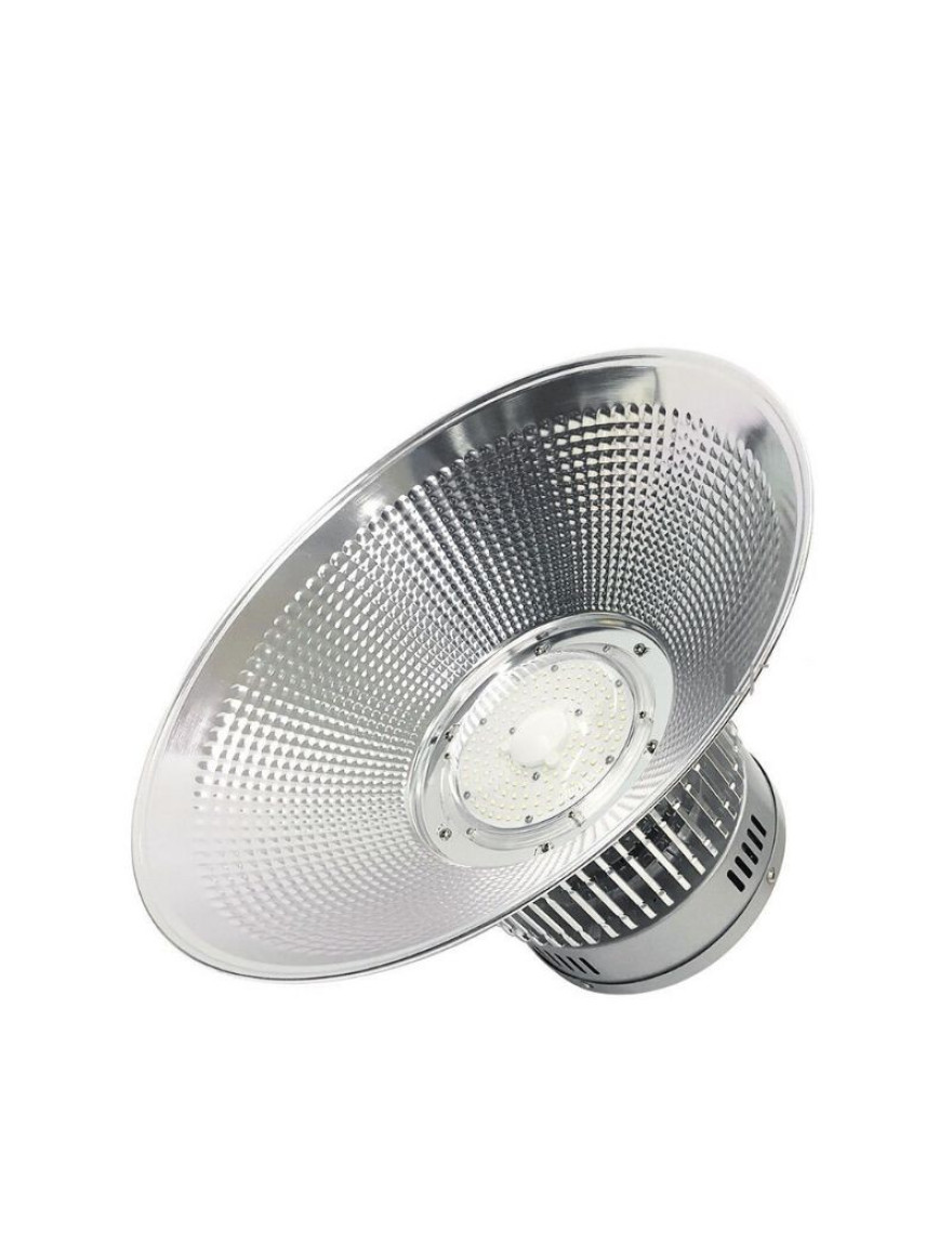 High Bay-03 LuminaLed 250W 6500K