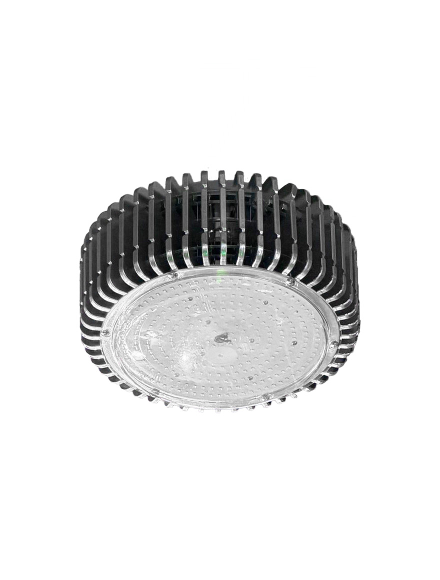 High Bay-03 LuminaLed 250W 6500K