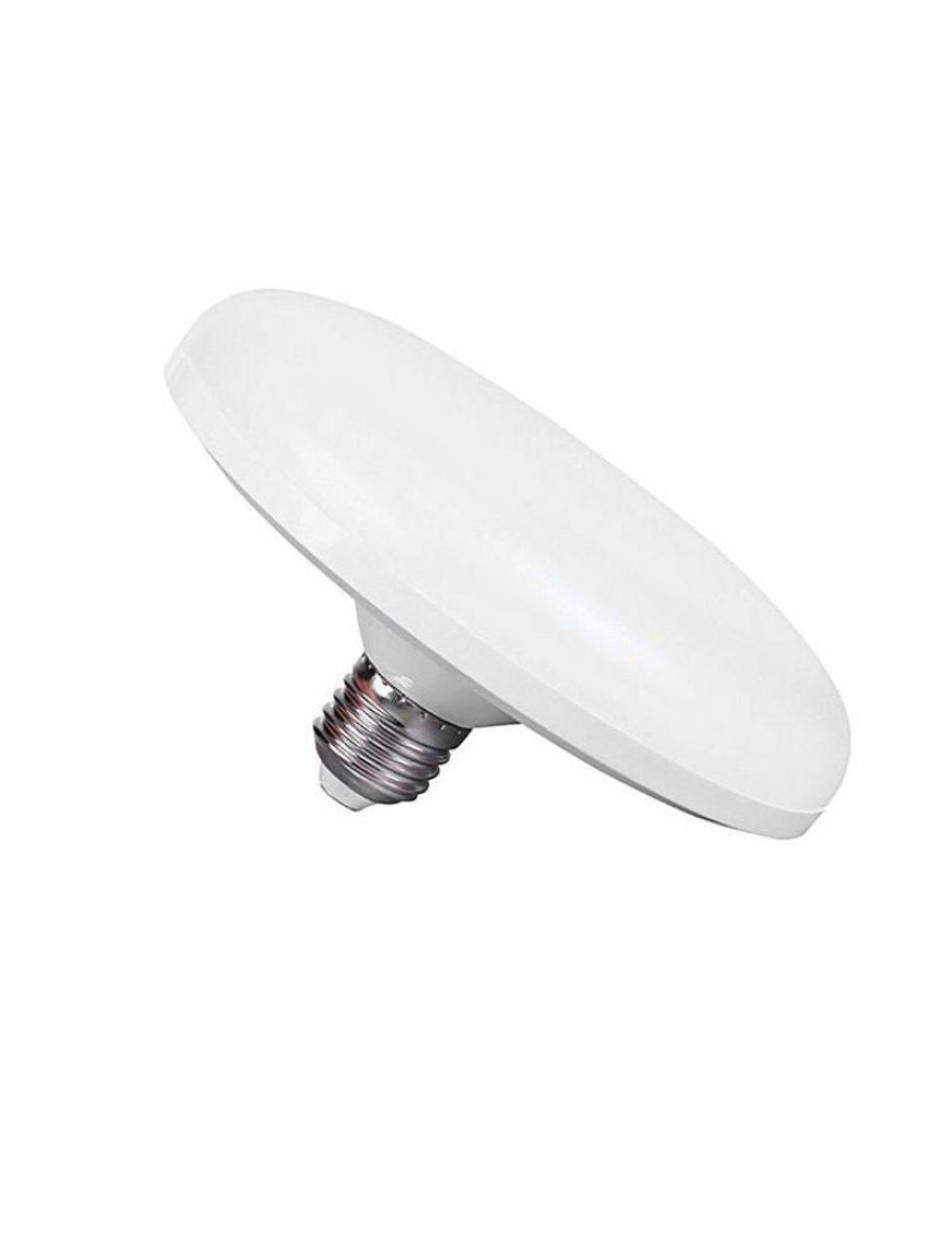 Bec Led UFO white 50W 4000K LuminaLED