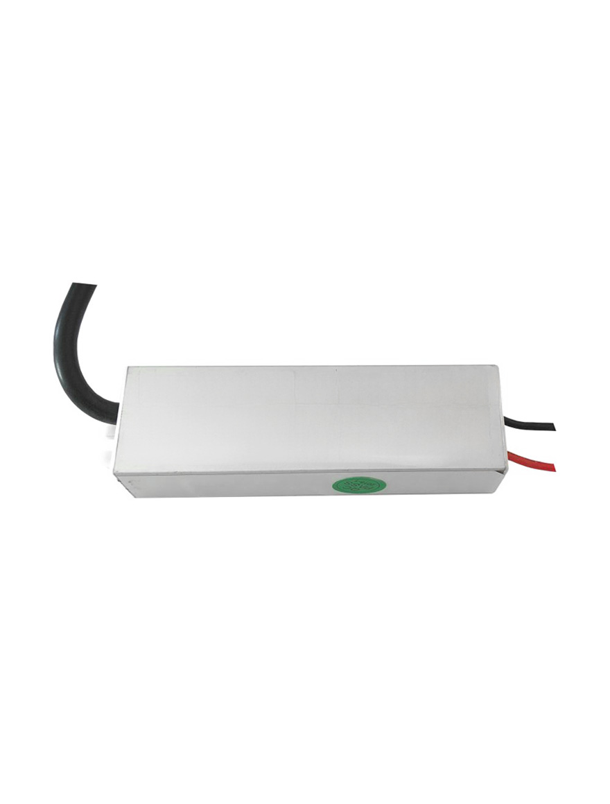Sursă de alim. imperm. LED 12V 15W 1,2A IP67 W-DP15