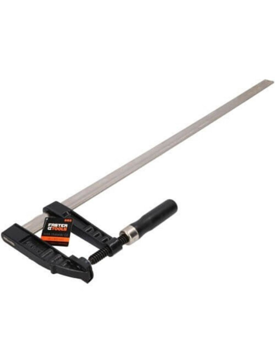 * Menghină 120x300mm