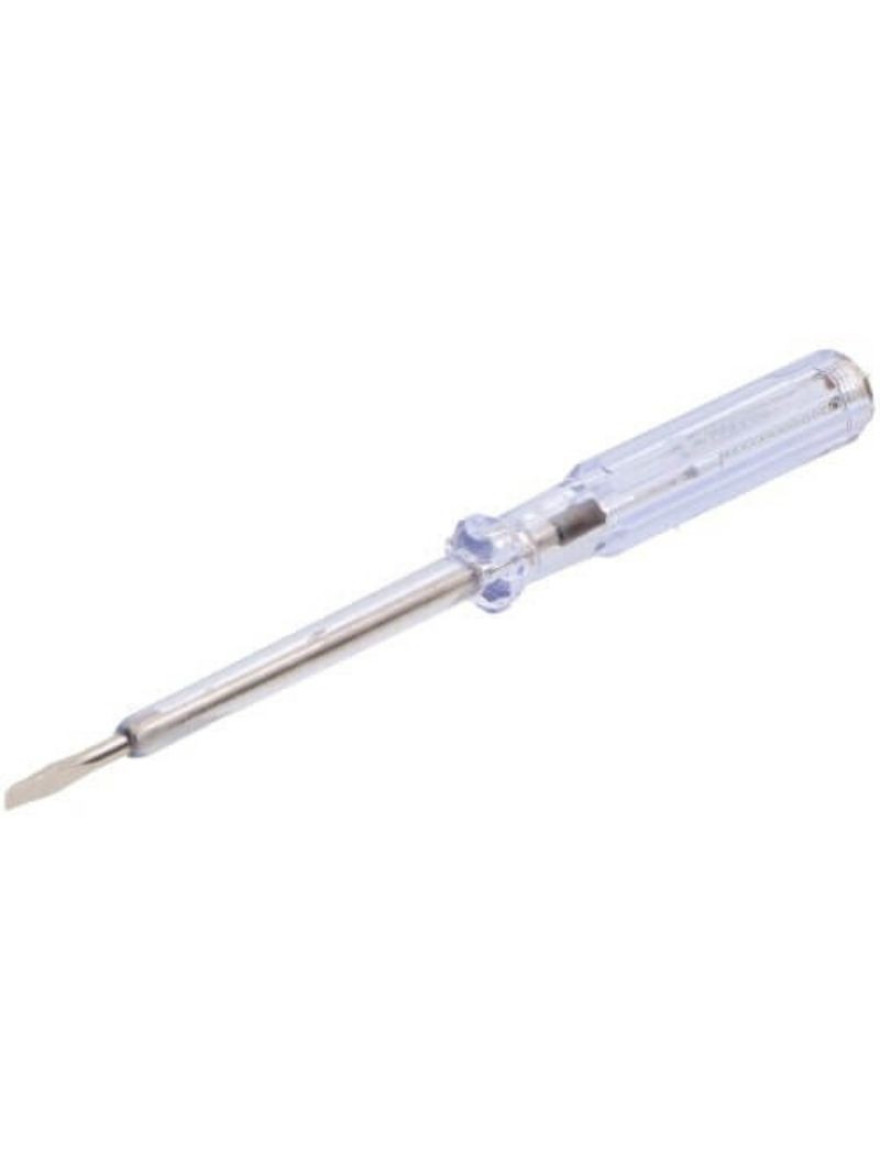 * Indicator 230V 145mm