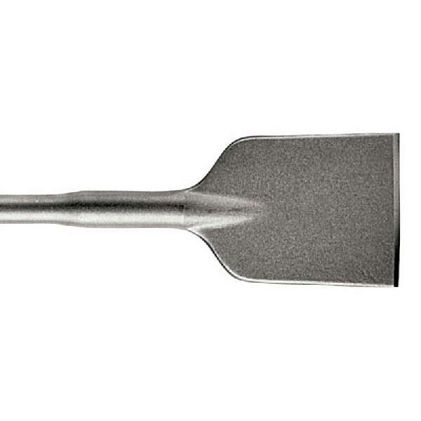 *Bit tip daltă SDS MAX 24X600mm 1UN