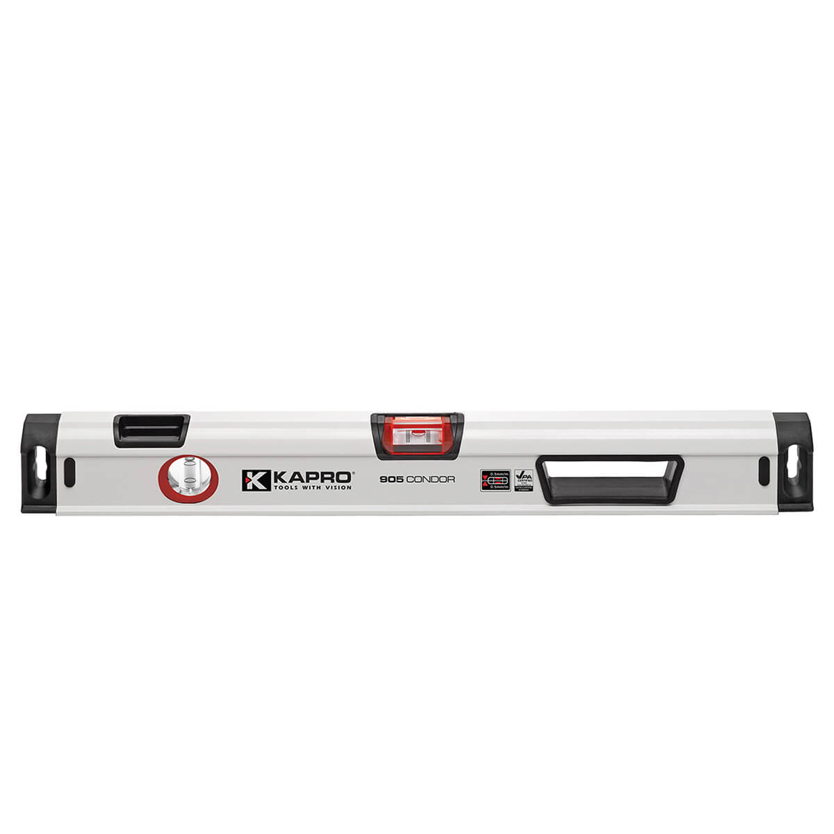 Уровень Opti Condor 100 см Kapro