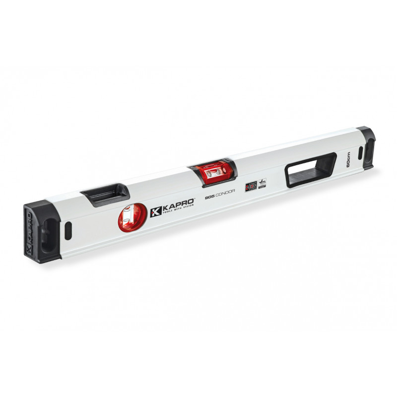 Уровень Opti Condor 120 см Kapro