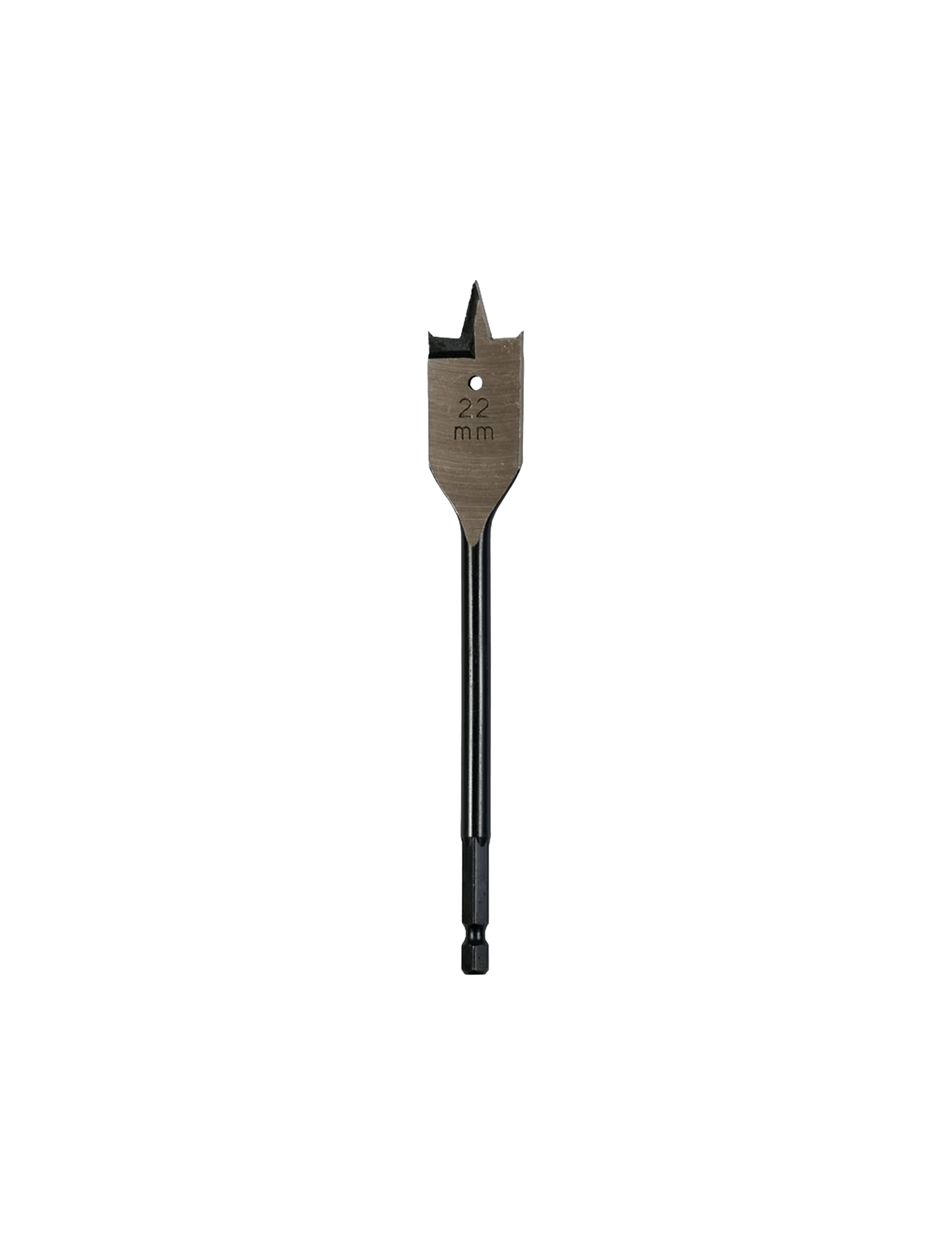 Burghiu lemn D22mm SPEED PROJAHN