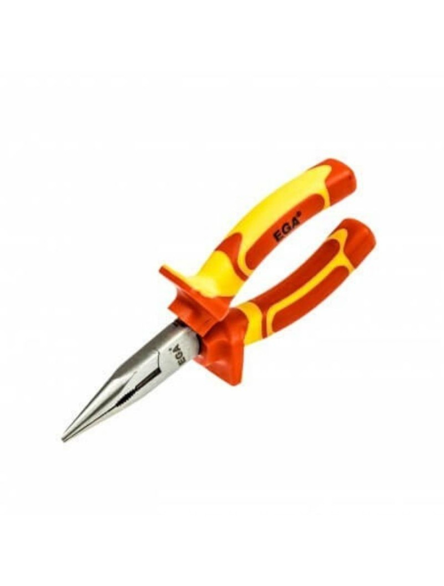 Clește vârf ascuțit universal 160mm