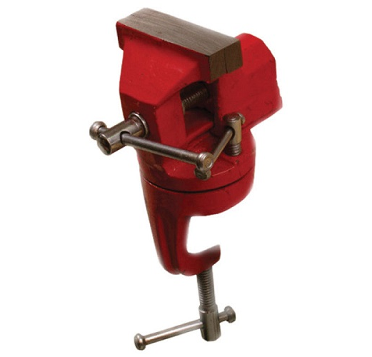 Menghină bază pivotantă 75mm GD