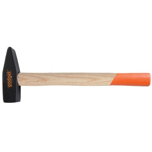 Ciocan lăcătuș  100g BS