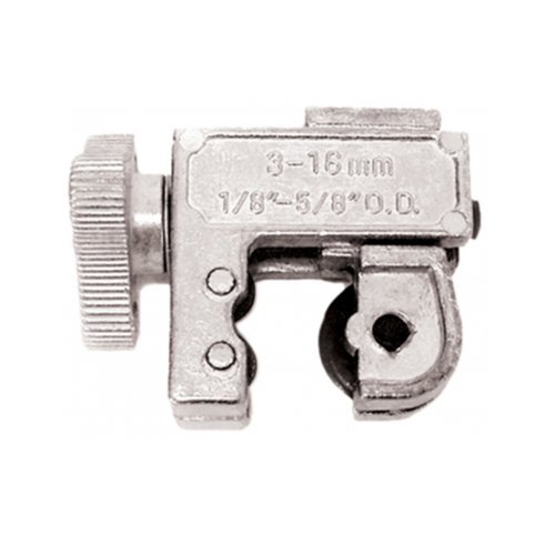 Dipozitiv p/u tăiat țevi 3-16mm GD
