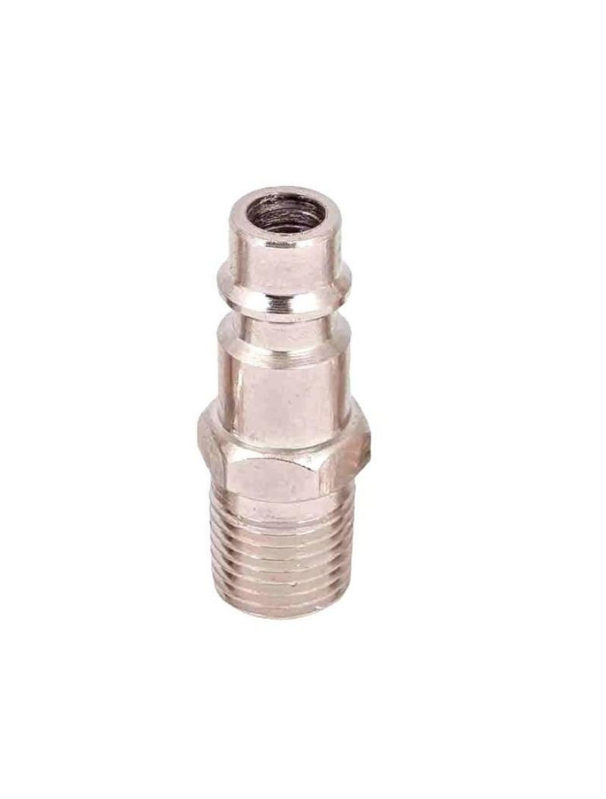 Conector compresor de aer 1/4 hose 8mm RD