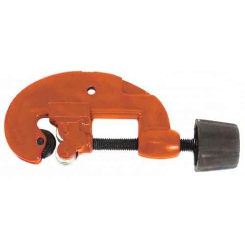 Dipozitiv p/u tăiat țevi 3-28mm GD