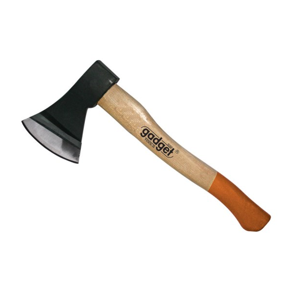 Topor forjat 600g BS