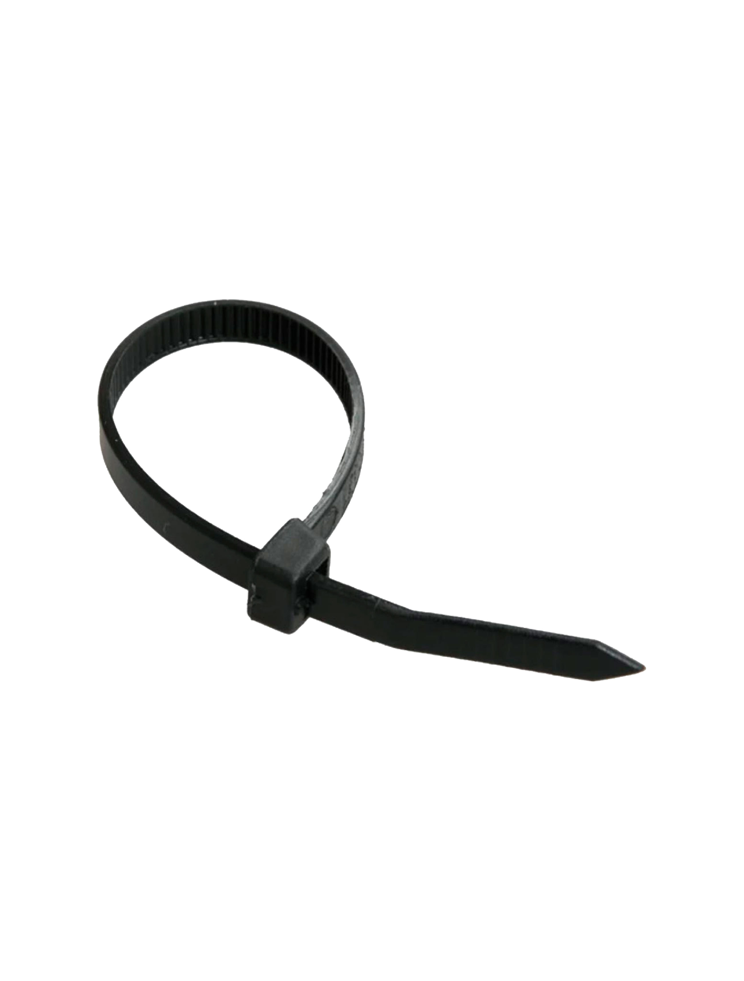 Coliere 360x3.6 negru ARNO F36036N