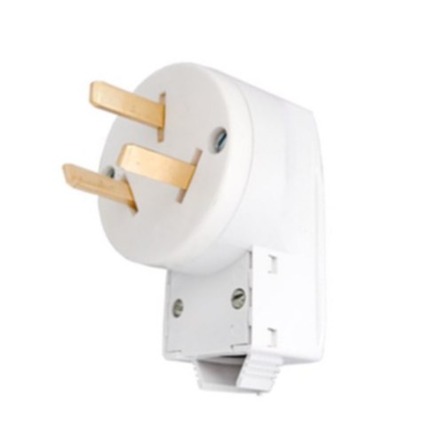 Fișă 2P+E  plita el. В32-001 СВПР