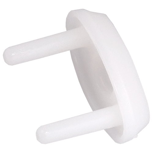 Fisa protectie plastic  СВПР