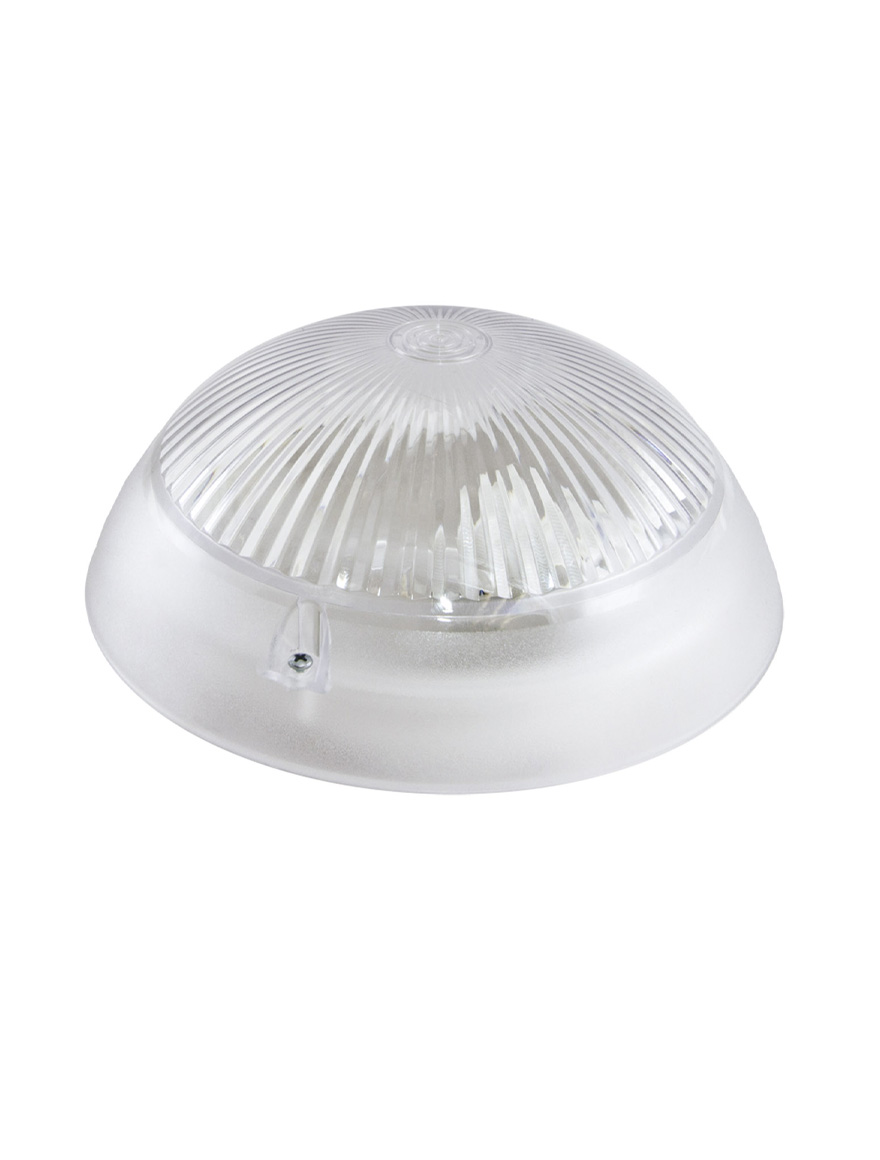 * Corp ilum.TDM НПП 03-100-010.02 "INTELECT"