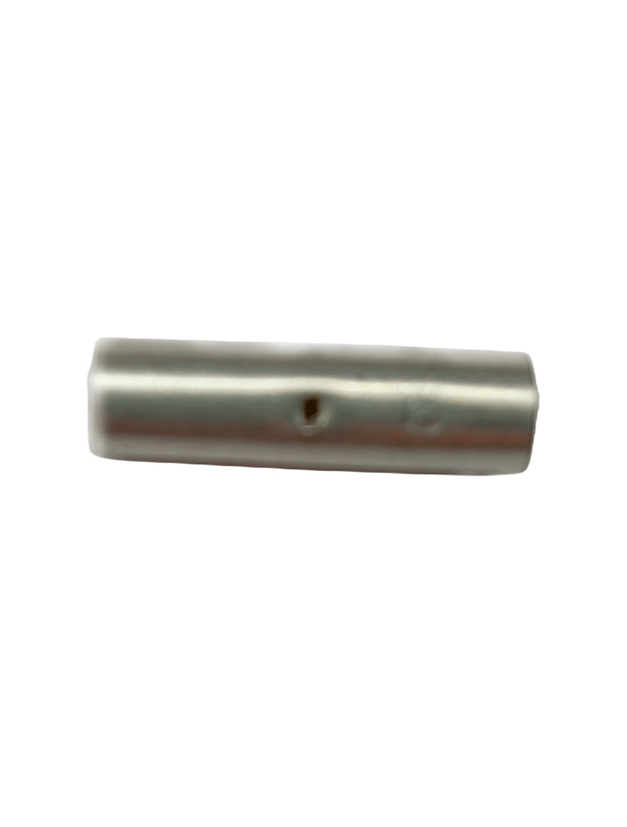 Întrerupător 2P cap-scară black Mutlusan CANDELA 2125 404 0295