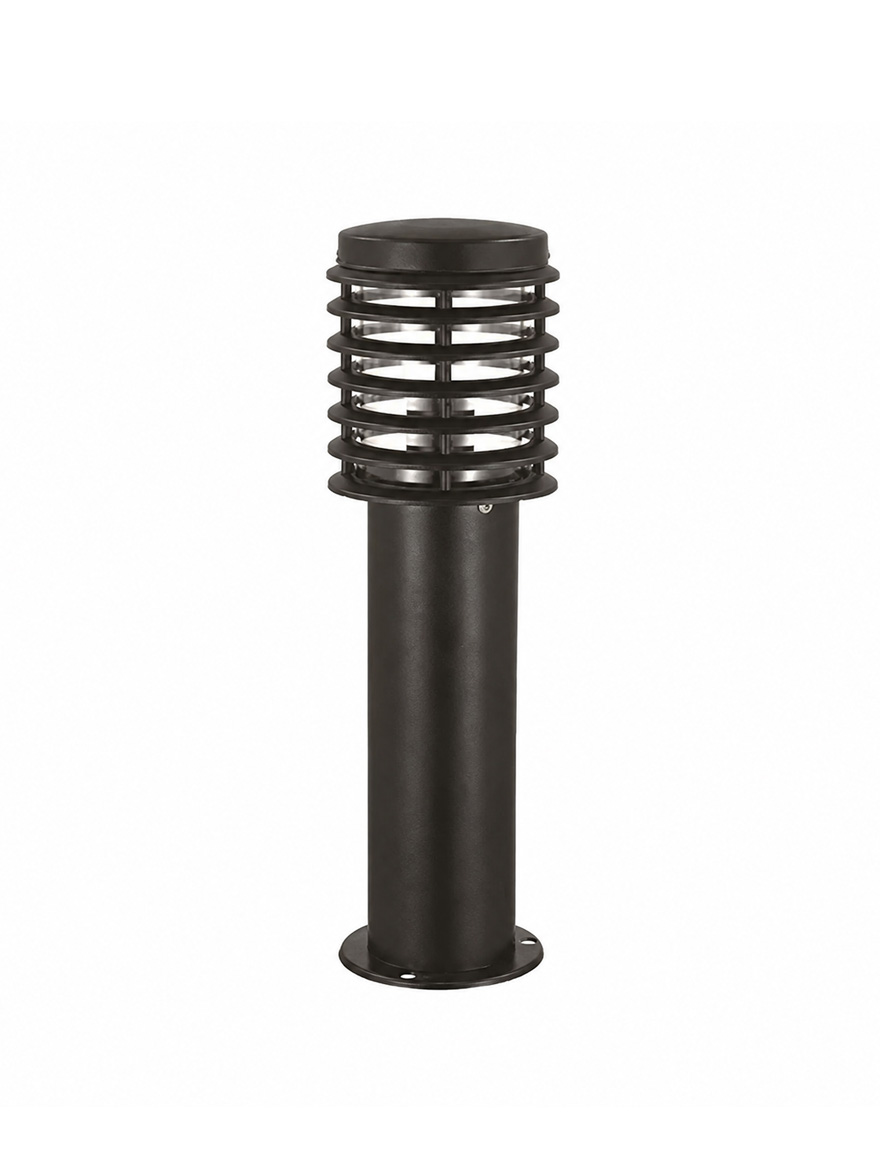 * Lampă de grădină HL297 075-001-0003 PALMIYE-3 100W E27 HOROZ