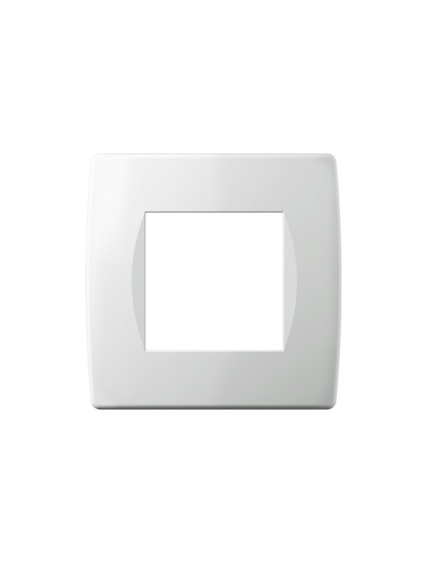 Ramă2M albă OS20PW-U SOFT