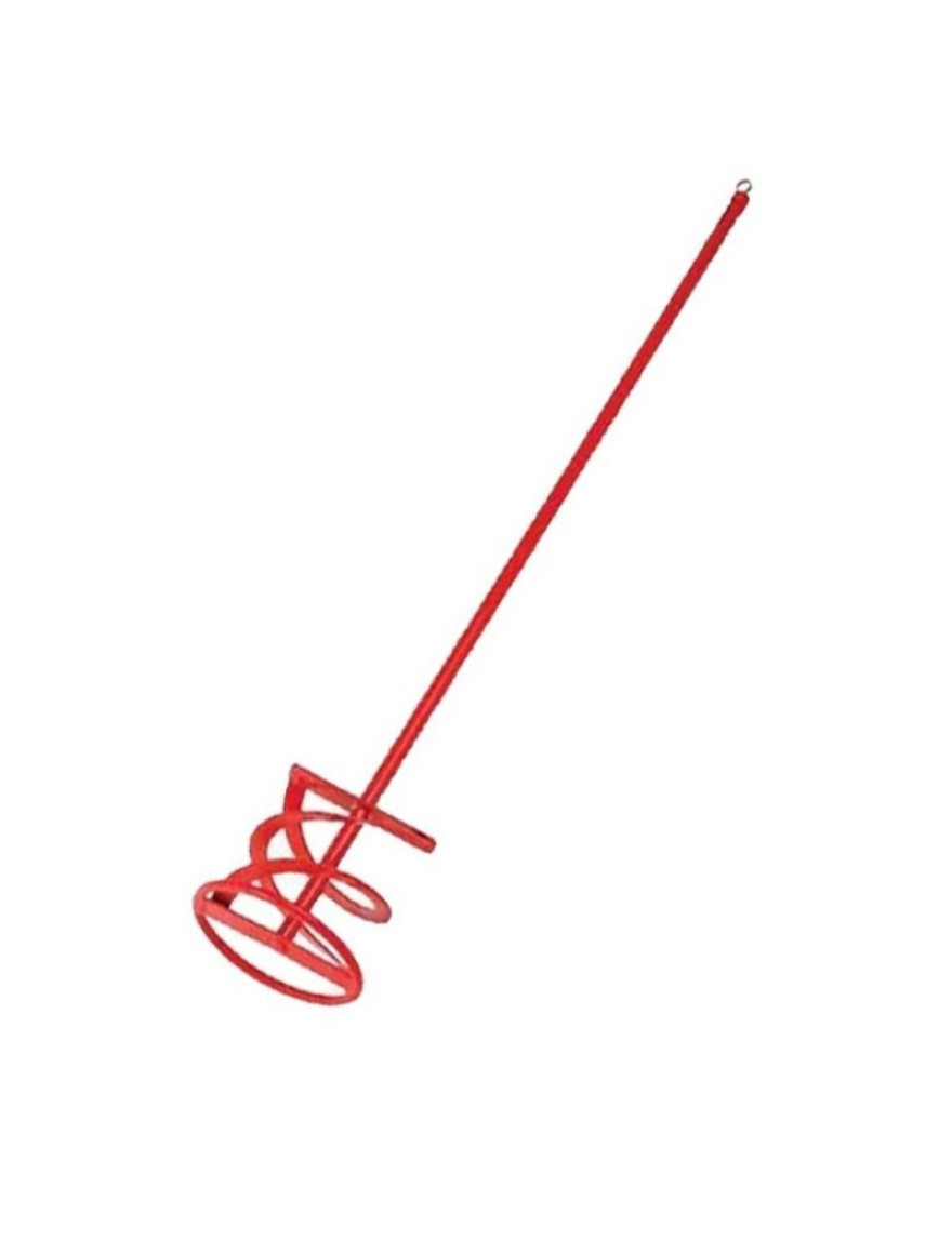 Malaxor 80x400mm SDSplus R