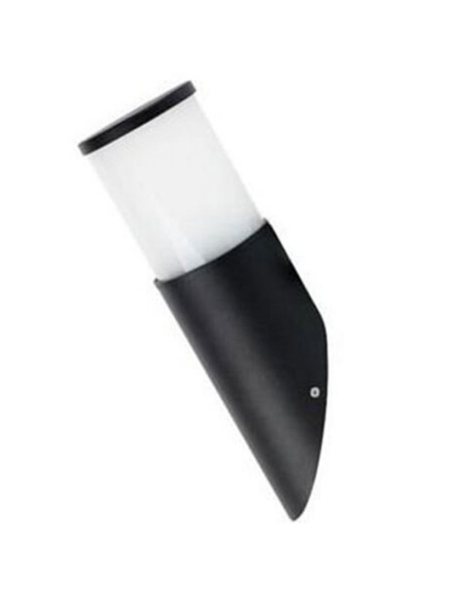 * Lampă de grădină KAVAK-1 60W E27 HOROZ