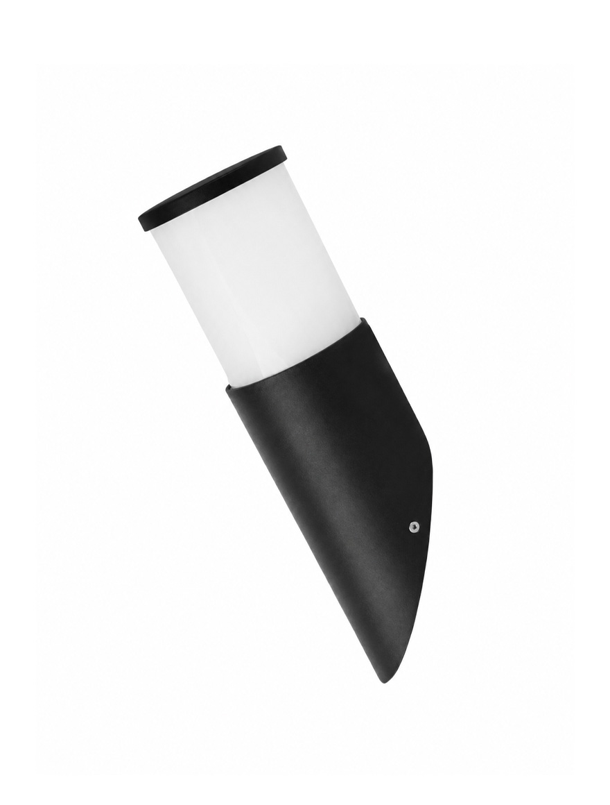 * Lampă de grădină KAVAK-1 60W E27 HOROZ