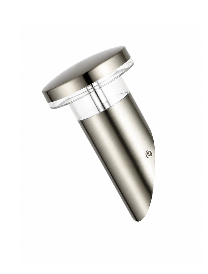 * Lampă de grădină LED HL211L 076-002-0002 MIMOZA-2 5.5W 6400K HOROZ