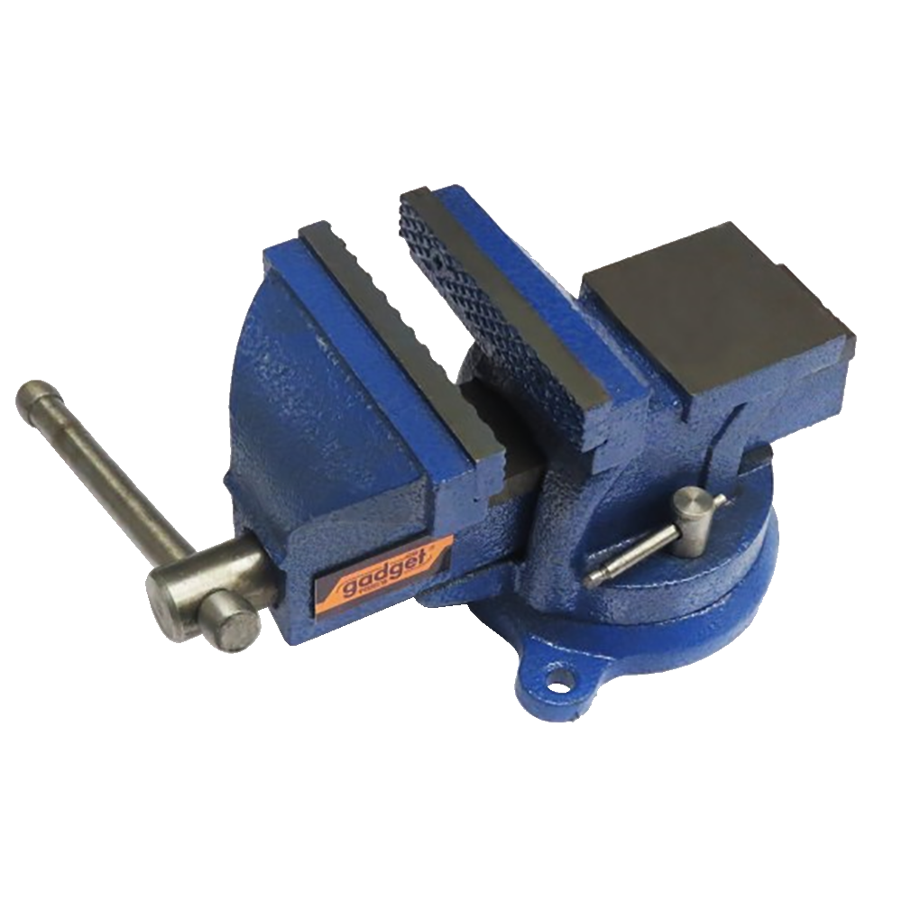 Menghină bază pivotantă 100mm 5kg GD