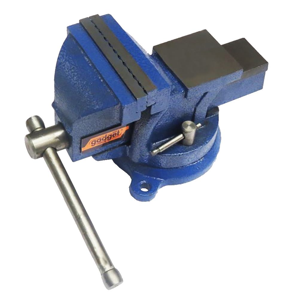 Menghină bază pivotantă 100mm 5kg GD