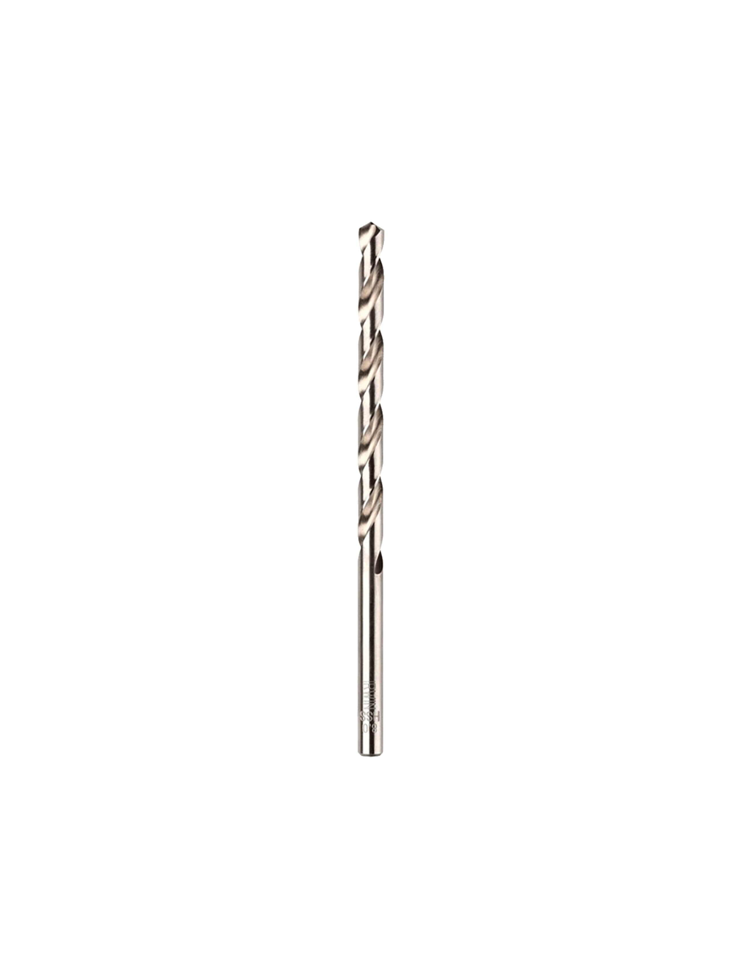 * Burghiu metal D11,5x142mm Projahn Eco Hss-G
