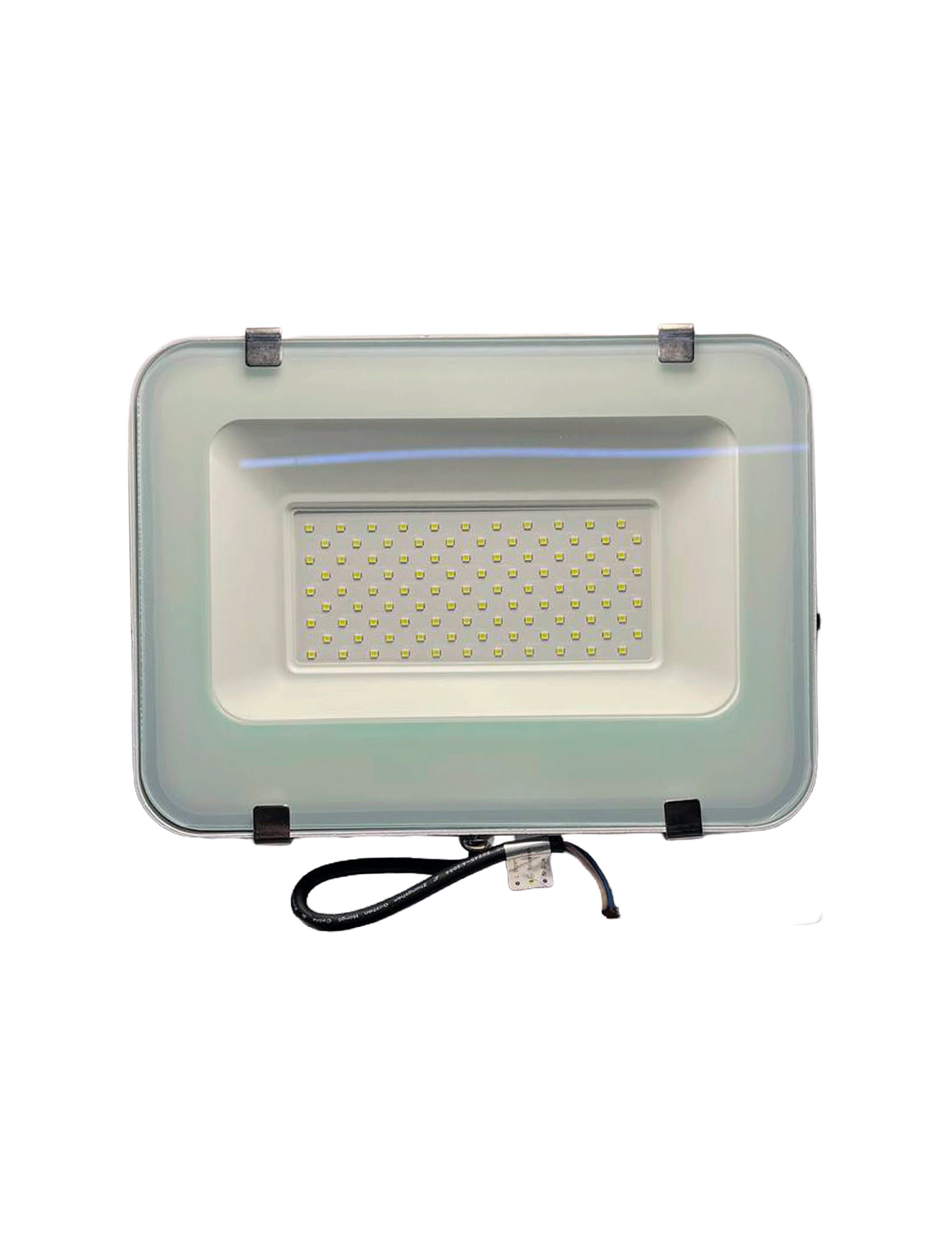 Прожектор Luminaled E024E 70W 6500K IP65